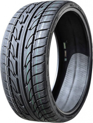 205/45R17 88H Mileking MK921