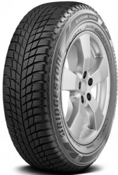 255/55R19 111H Bridgestone Blizzak LM001