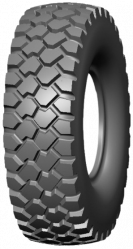 грузовая шина Белшина Forcerra BEL-405 395/85 R20 168J Ведущая