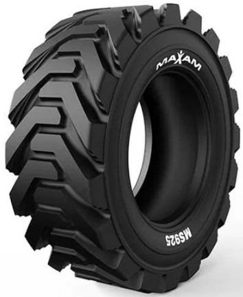 MS925 Liftxtra R4 B  Maxam