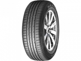 195/65 R15 91T Nexen N'blue Premium