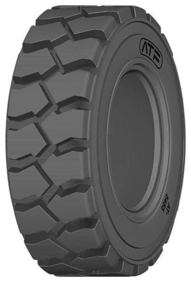 5455  ATF