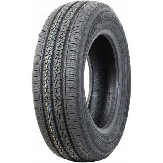 WINTER PRO TSV1