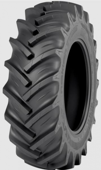 Forest 2 R-1  Nokian