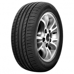275/45R21 110Y Trazano SA37