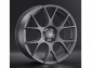 FlowForming RC07