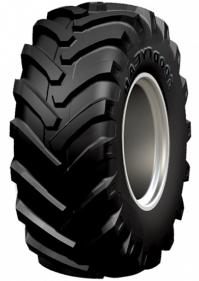 IT-420  GoodYear