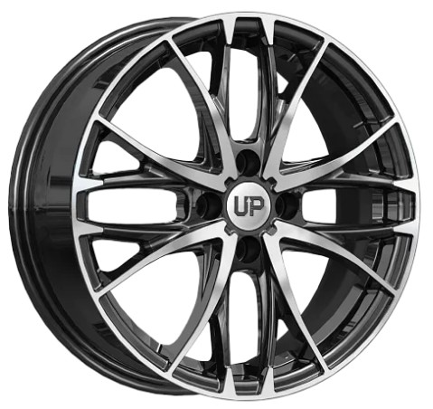 Up111