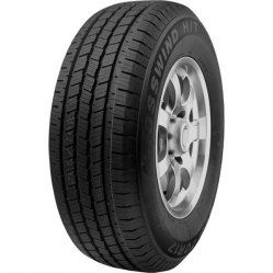 235/70R16 106T Linglong Crosswind H/T