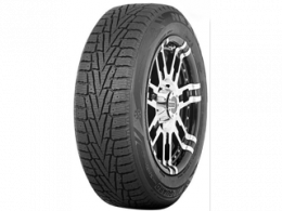 185/60 R14 82T Roadstone Winguard WinSpike (без шипов)