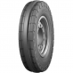 Я-387-1  Voltyre
