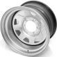 DAKAR