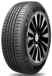 245/65R17 107H Altenzo Sports Navigator VII