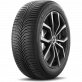 CROSSCLIMATE SUV
