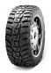 Road venture mt kl71