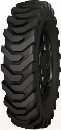 GD-106  Nortec