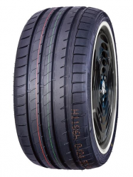 275/45 R21 110W WindForce CATCHFORS UHP