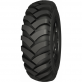 GD-113  Nortec