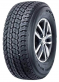 Radial RF07
