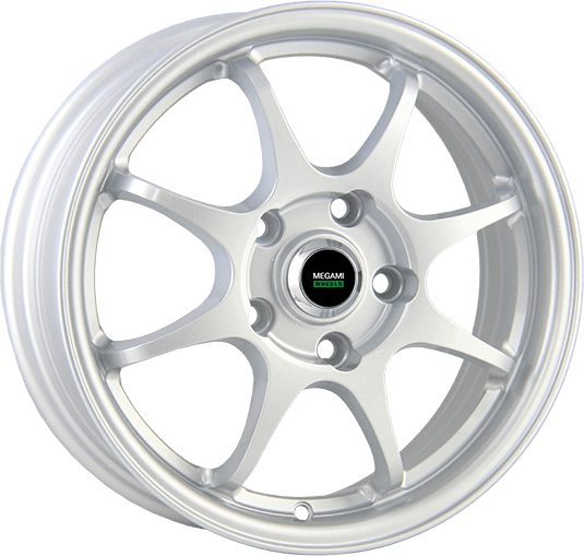 MGM-4
