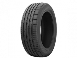 225/55 R19 99V Toyo Proxes R46A
