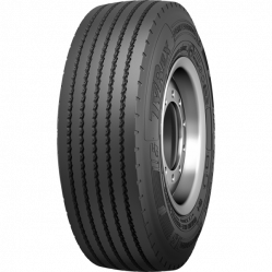 грузовая шина CORDIANT PROFESSIONAL TR-1 215/75 R17.5 135/133J 0pr Прицеп
