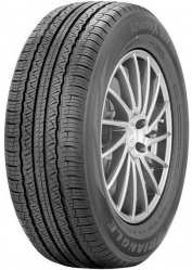 255/55R19 111W Triangle TR259