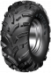 TITAN 789