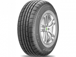 225/70 R16 103H Prinx HH2 HiCity