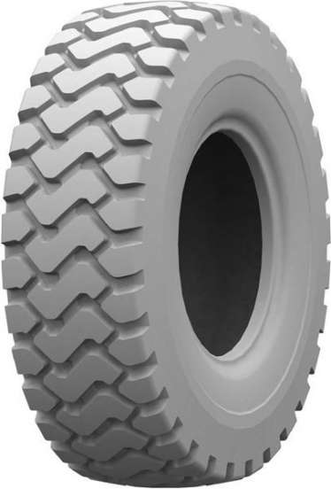 FORCERRA INDUSTRY BEL-373  Белшина