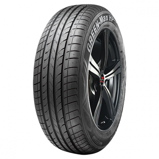 GreenMax HP010