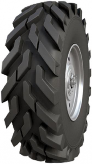 TS-07  Nortec