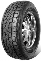 225/75R16 115/112Q Farroad FRD86 A/T