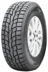 275/55 R20 117S Blacklion W517 WINTER TAMER