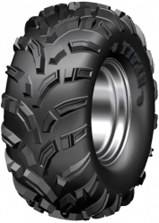 TITAN 789