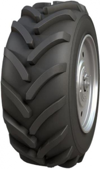 AC 200  Nortec