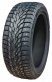 SETULA W RACE S500