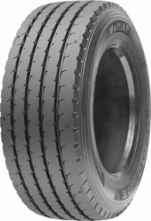 грузовая шина Goodride MultiAP T1 385/65 R22.5 164K 24pr Прицеп