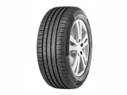 PremiumContact 5 SUV