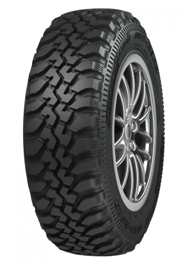 Off-Road OS-501
