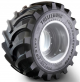 Twin Forestry T440  Trelleborg