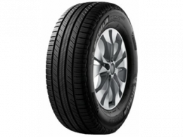 225/60R18 100H Michelin Primacy SUV