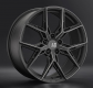 FlowForming RC82