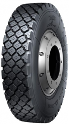 грузовая шина Goodride CM986 215/75 R17.5 135/133J 16pr Ведущая