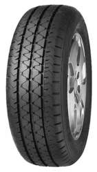 195/75R16 110/108S Superia Ecoblue VAN2