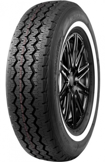 L-MAX9