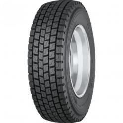 грузовая шина Firemax FM08 295/80 R22.5 152/149L 18pr Ведущая