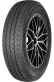 Dynamaster EV516