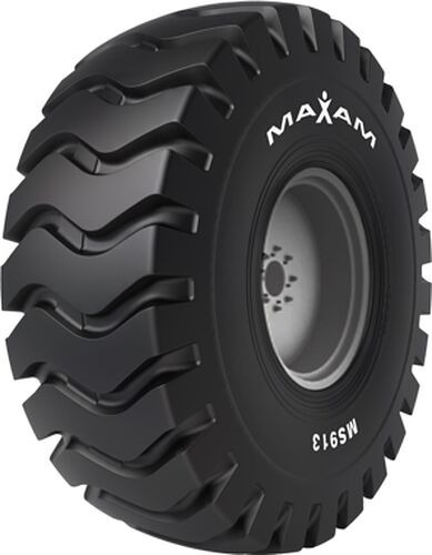 MS913  Maxam
