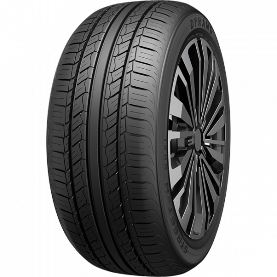 Street-H MH01